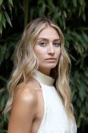 Nevitaly con Meet_On ci guida nella vera essenza della natura » Estetica.it