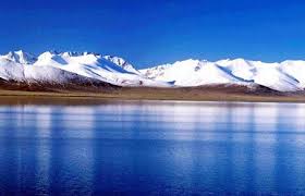 ã€Œé’æµ·æ¹–ã€çš„åœ–ç‰‡æœå°‹çµæžœ