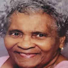 Fundraiser by Diane Dalton : Sadie Mae Young 100th Birthday Celebration