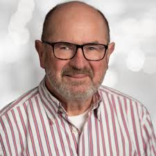 Manfred Ernst › SPD Königslutter