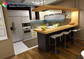 Evim şahane dekorasyon örnekleri selim yuhay mutfak dekorasyonları görselleri mutfak dekorasyon fikirleri tavsiyeleri en güzel evim şahane dekorasyonları… Amerikan Mutfak Modelleri Dekorasyon Mobilya