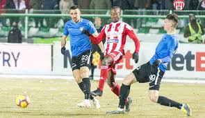 In 14 (73.68%) matches played at home was total goals (team and opponent) over 1.5 goals. Sepsi Osk Pagina Oficiala Hivatalos Weboldal Sepsiszentgyorgy Sfantu Gheorghe Jud Covasna Kovaszna Megye Sepsi Osk Pagina Oficiala Hivatalos Weboldal Sepsiszentgyorgy Sfantu Gheorghe Jud Covasna Kovaszna Megye