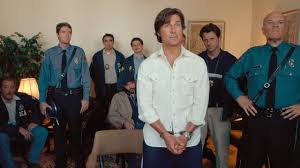 Nebeský gauner, který vychází ze skutečných událostí, vám připomene důležité. Barry Seal Una Storia Americana Con Tom Cruise Spot Italiano Trafficante Youtube