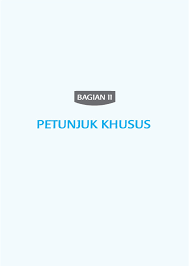 Materi matematika adalah mata pelajaran yang mengajarkan kekuatan pikiran dengan perkembangan untuk mencerdaskan otak pada manusia karena maka kami admin bimbel brilian pada soal matematika online kelas 6 sd bab 5 pecahan langsung ada nilainya. Kunci Jawaban Jelajah Matematika Kelas 6 Kumpulan Soal