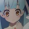Zombie land saga is an anime television series produced by mappa, avex pictures and cygames. 1