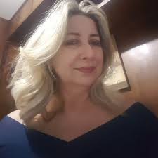 Carla Matos Vieira (@Cmatosvieira)