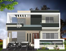 House Designs Ideas Images In Pakistan 35x65 10 Marla Dc Colony Gujranwala Waris Architecture Duplex House Design House Elevation Architecture House