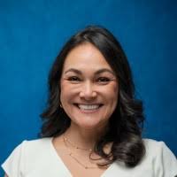 1000+ "Taitano" profiles