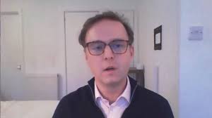 On International Women’s Day we are proud to share the work of our  colleagues in women’s health, specifically problematic periods and  endometriosis., Endometriosis is a condition where cells like ...