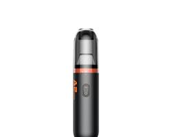 Image of Baseus A2 Pro Car Vacuum Cleaner