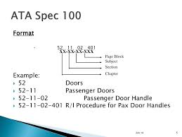 Ppt Aircraft Maintenance Powerpoint Presentation Free