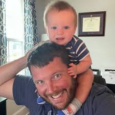 Drew Lester (@dr3wl3st3r)