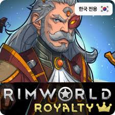 메가 포션 - 아이템 DB - 파이널 판타지 14 인벤