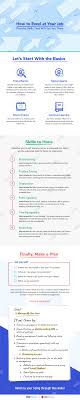How To Get On The Fast Track To Career Progression Social Media Infographic Infographic Infographic Marketing