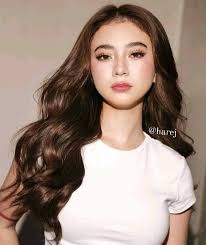 Holy Trinity Liza Soberano, Nadine Lustre, Kathryn Bernardo & Our Teen  Queen Sofia "Fyang" Smith💕 #Survey lang 🥰 Liza 👍 Nadine 😮 Kathryn ♥️  Fyang #LizaSoberano #NadineLustre #KathrynBernardo #SofiaFyangSmith