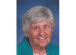 Annie L. "Ann" Artz Obituary (2024)