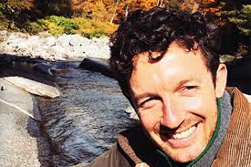 Indro Alumnus Profile