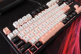 Камни желчного пузыря без холецистита. Monstargear Xo K80 Aluminum Keyboard Kit Review Pc Perspective