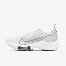Check out the nike air max 270 flyknit thunder blue. Nike Flyknit Schuhe Nike De