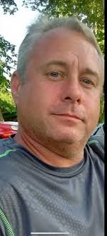 Douglas Dewayne Sparks Obituary