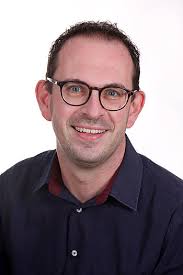 Das Team des BSK: BSK