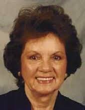 Erin Ringo's Instagram, Twitter & Facebook