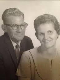 Elaine Fuentes Obituary