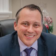 Celebrating 15 years in Boston!