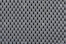Check spelling or type a new query. Macro De La Texture Tissee Maille Fond Noir Textile Avec Des Trous Reguliers Banque D Images Et Photos Libres De Droits Image 8832095