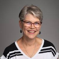 100+ "Mccarter" profiles