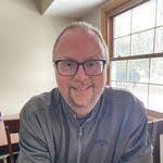 Gary Wend's Instagram, Twitter & Facebook