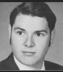 Our classmate and my former bandmate, Walter Schoen is celebrating his  birthday today Friday February 21. Happy birthday Walter! Walter has been  quite busy since our days at NHS:  https://theatredance.richmond.edu/faculty/wschoen/