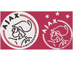 Maybe you would like to learn more about one of these? Ajax Amsterdam Logo Machine Embroidery Design For Instant Download