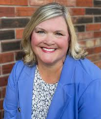 Delaurah Minzenberger