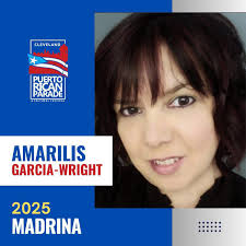 Gloribel leaves Rep. Madaro's office for law school