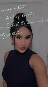 No time for negativity😘