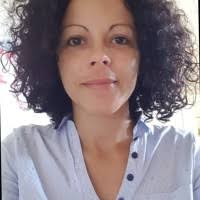 90+ profils pour “Caudal”