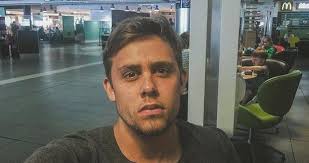 GALERIE: Syn Žilkové Vincent po rozchodu: Doma se „sjel“ a zmizel z Česka! 