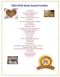 Whether scary short ones or sweet long sagas or romps through fantastical  realms, books are always an adventure. Love this ...