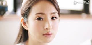 Ariel Lin