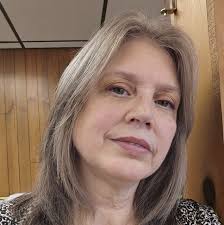 Worked at a grocery store