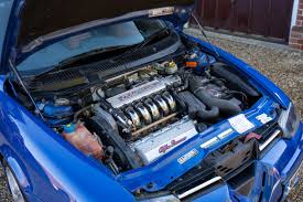 Image result for Blue Inca 2005 Alfa-Romeo