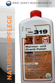 Pflege Naturstein Naturstein Waschbecken Natursteine Waschbecken Kaufen