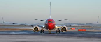 Novyj Rejs Iz Aeroporta Helsinki V Marokko Finavia