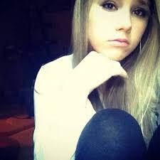 Earl kirk (@earltexasrange1)