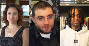 St. Francis College Hosts 2nd Annual Prison Reform & Re-Entry Conference