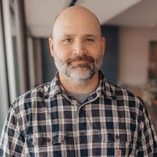 Our Team — Waypoint Church