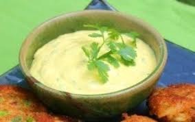 Pin On Local Recipes