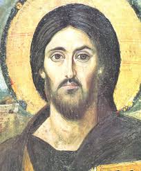 A Progress Report — 2012-2015 Implementing the 25 Year Pastoral Plan A Call  to Acfion for Evangelizafion and Parish Renewal To