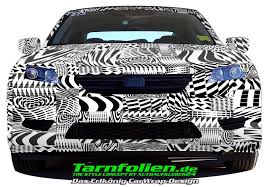 Erlkonig Tarnfolie Carwrap Design By Autoaufkleber 24 Mehr Infos Unter Www Tarnfolien De Mit Bildern Auto Aufkleber Autos Aufkleber